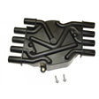 Regitar USA Distributor Cap f2001  Newer MCMMIE 50L 57L  62L RME009