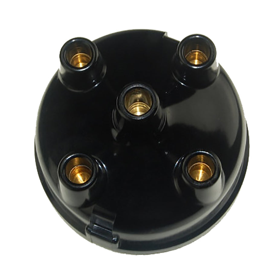 Regitar U.S.A. Distributor Caps
