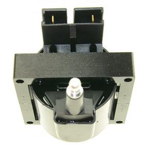 Regitar USA Ignition Coil f1996 Volvo Penta Inboard Engines RMF008
