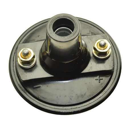 Regitar USA Ignition Coil fVolvo Penta Engines wInternal Resistor RMF010