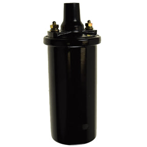 Regitar USA Ignition Coil fVolvo Penta Engines wInternal Resistor RMF010