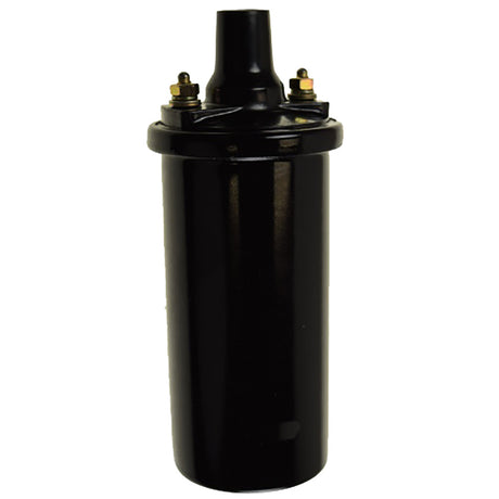 Regitar USA Ignition Coil fVolvo Penta Engines wInternal Resistor RMF010