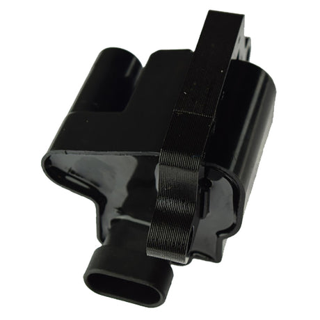 Regitar USA Ignition Coil fMercruiser  Volvo Penta Inboard Engines RMF012