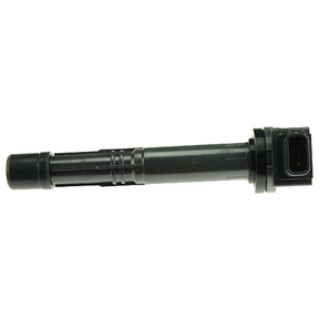 Regitar USA Ignition Coil fHonda Outboards Engines 20042007 135HP  150 HP RMF013