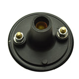Regitar USA Ignition Coil fMercruiser Engines V6  V8 Engines wHEI Thunderbolt IV  V Ignition RMF016