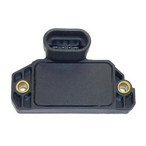 Regitar USA Ignition Module fMercruiser Engines 2001  Newer MCMMIE 43L  62L with 555 ECM RMG002