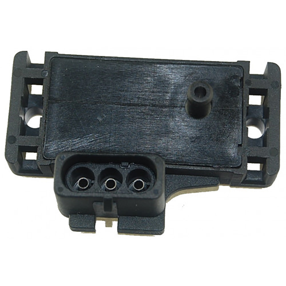Regitar USA MAP Sensor fMercruiser Engines 1995  1998 43L 50L 57L 74L  82L RMJ001
