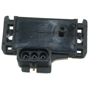Regitar USA MAP Sensor fMercruiser Engines 1995  1998 43L 50L 57L 74L  82L RMJ001