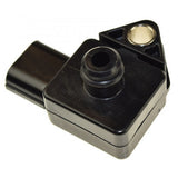 Regitar USA MAP Sensor fHonda Outboards Engines 135HP225HP Engines RMJ003