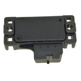 Regitar USA MAP Sensor fMercruiser Inboard Engines GM V8 575 Hp GM  MIE Engines RMJ004
