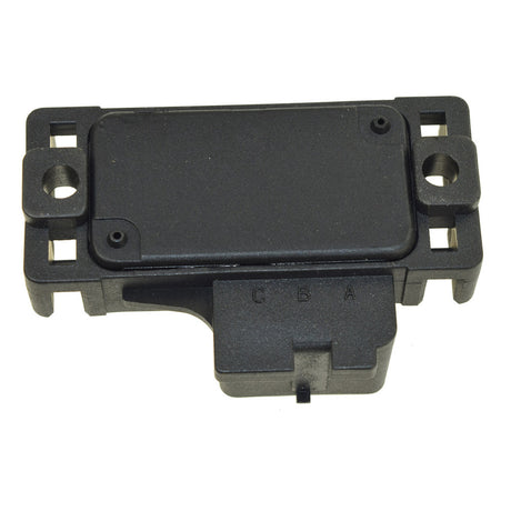Regitar USA MAP Sensor fMercruiser Inboard Engines GM V8 575 Hp GM  MIE Engines RMJ004
