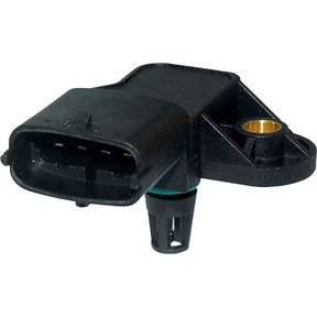 Regitar USA MAP Sensor fMercruiser Inboard Engines 350 MAG 43L 57L  62L Engines RMJ006