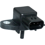 Regitar USA MAP Sensor fSuzuki  Evinrude Engines RMJ007