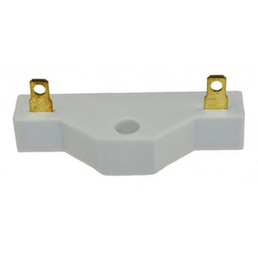 Regitar USA Resistor fCan Style Ignition Coil fInboard Engines RMM001