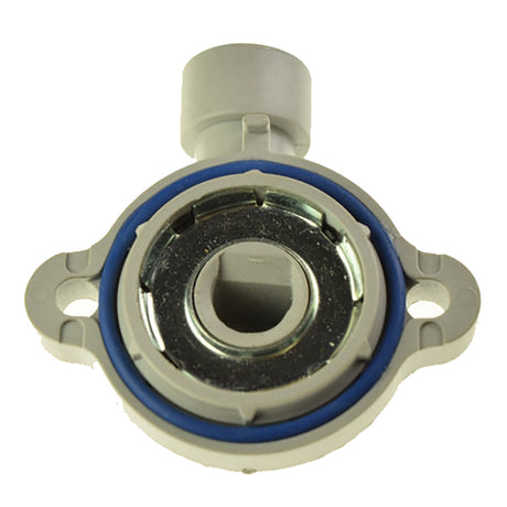 Regitar USA Throttle Position Sensor fMercuryMercruiser OMC  Volvo Penta Inboard Engines RMQ001