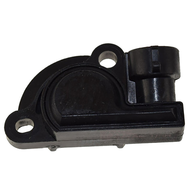 Regitar USA Throttle Position Sensor fMercruiser OMC  Volvo Penta Engines RMQ002