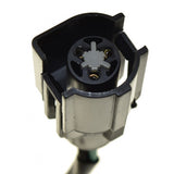 Regitar USA Throttle Position Sensor fOMC 1993 50L  58L RMQ004