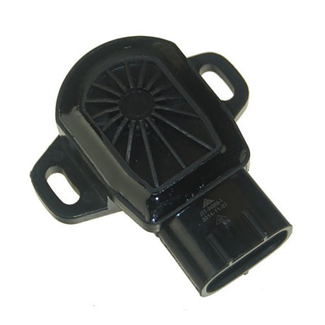 Regitar USA Throttle Position Sensor f2005 Yamaha Wave Runner FX HO RMQ005