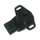 Regitar USA Throttle Position Sensor f2005 Yamaha Wave Runner FX HO RMQ005
