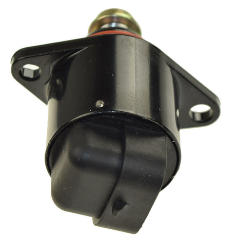 Regitar USA Idle Air Control fMercruiser MCM 30L MPI V6  V8 305 350  496 CID MPI Engines wECM 555 RMS003