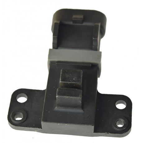 Regitar USA Camshaft Position Sensor fVolvo Penta Engines RMX001