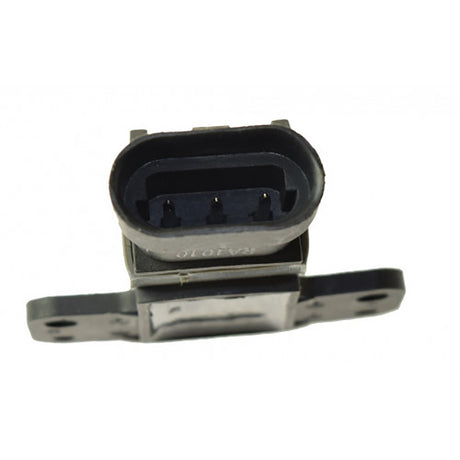 Regitar USA Camshaft Position Sensor fVolvo Penta Engines RMX001