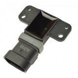 Regitar USA Camshaft Position Sensor fVolvo Penta Engines RMX001