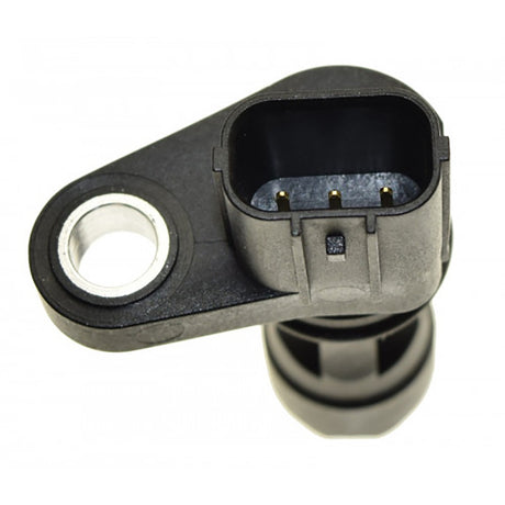 Regitar USA Camshaft Position Sensor fHonda Outboard Engines RMX002