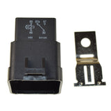 Regitar USA Relay wShroud fMercruiser 575 Sci 350MAG 43L 62L 50L 383MAG RMZ014