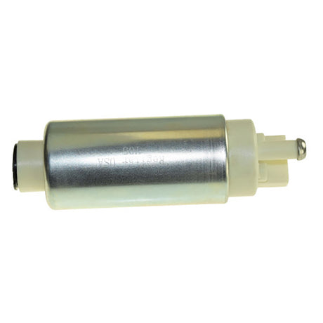 Regitar USA Fuel Pump Assembly fMercury Optimax Outboard  Low Pressure RFP013