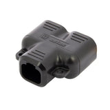 VETUS VCAN 3Point YHub CANVHUB