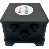 BILGEBDRY Single Pump  12VDC BBD2025121