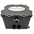 BILGEBDRY Dual Pump  12VDC BBD2025122