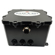 BILGEBDRY Triple Pump  12VDC BBD2025123