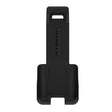 Vesper Cortex H1 Handset Cradle Gen 2 0101326830