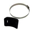 Lowrance Eagle Eye Trolling Motor Mount 00016369001