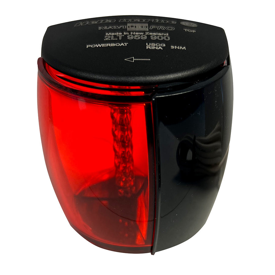 Hella Marine Navigation Lights