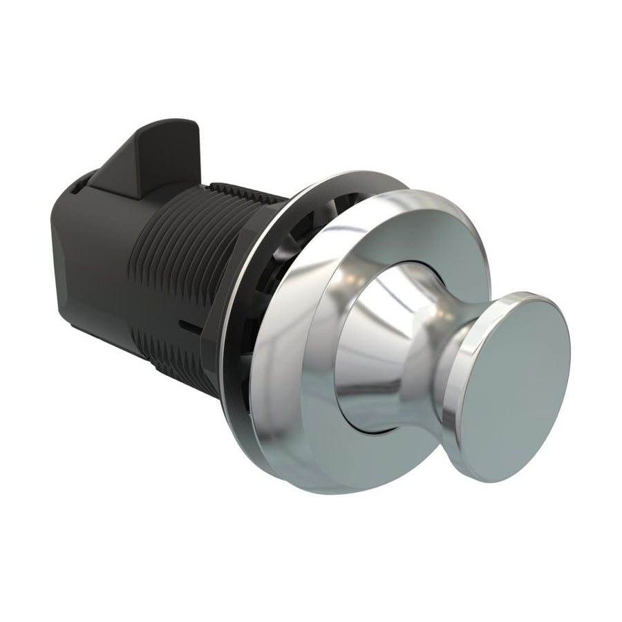 Southco Latches