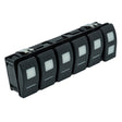 Maretron Contura II Position 6 IS 3 Position NAVANC wVMM Series Adapter 2M A38012