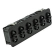 Maretron No Actuators  All Positions Momentary ON WVMM Series  Adapter Cable 2M A38015
