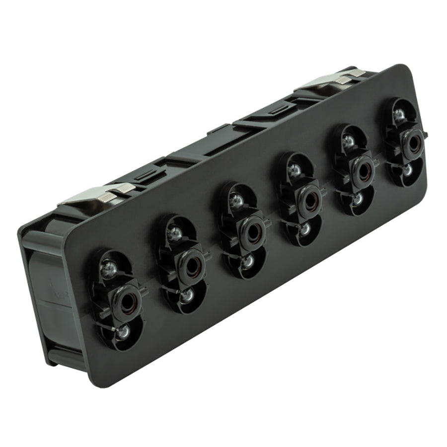 Maretron Switches & Accessories