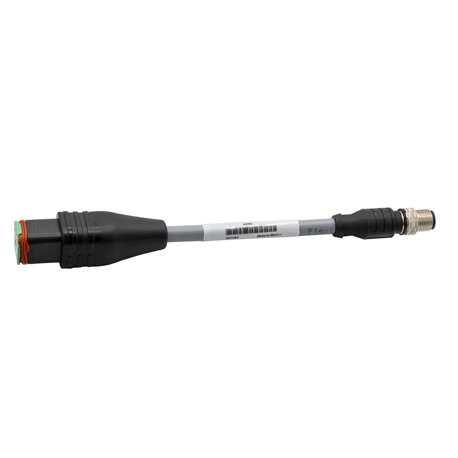 Maretron Accessories