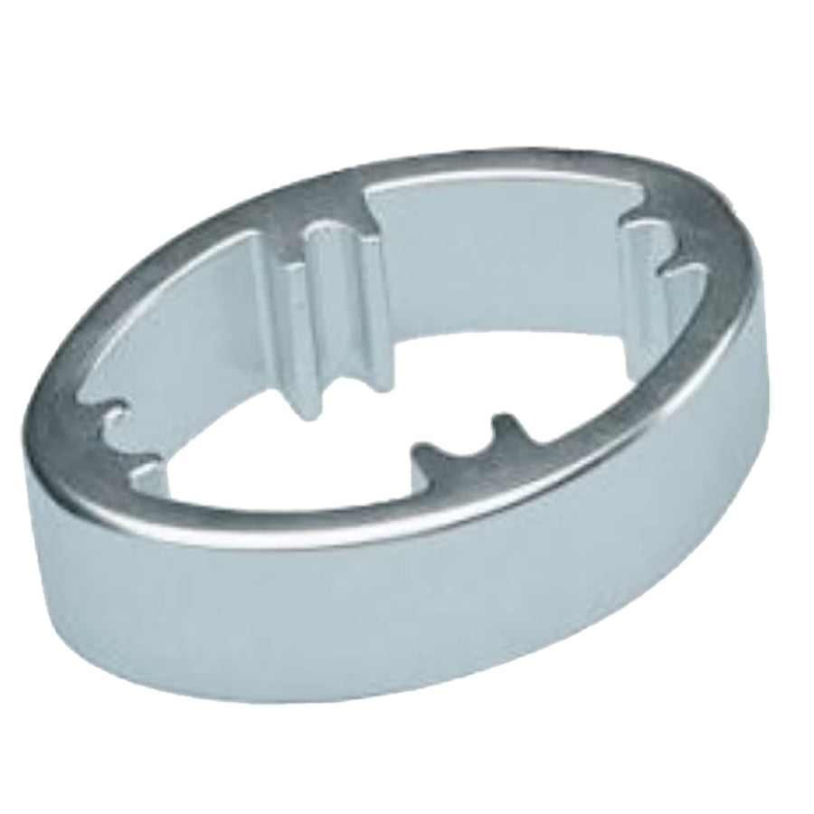 Rupp Marine Antenna Mounts & Accessories