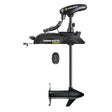 Minn Kota Kayak Terrova 55 Trolling Motor wMicro Remote  12v  55 LBS  36 1358340