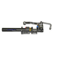 Panther XPS G2 Hydraulic Power Steering System V2 wo Hoses 109700