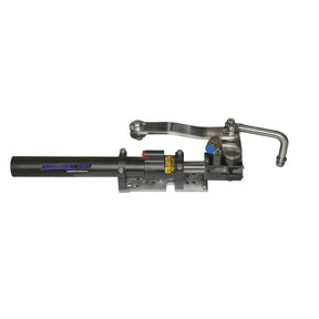 Panther XPS G2 Hydraulic Power Steering System V2 wo Hoses 109700