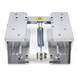 CMC BA130 Break Away Mount 13003