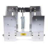 CMC BA130 Break Away Mount 13003