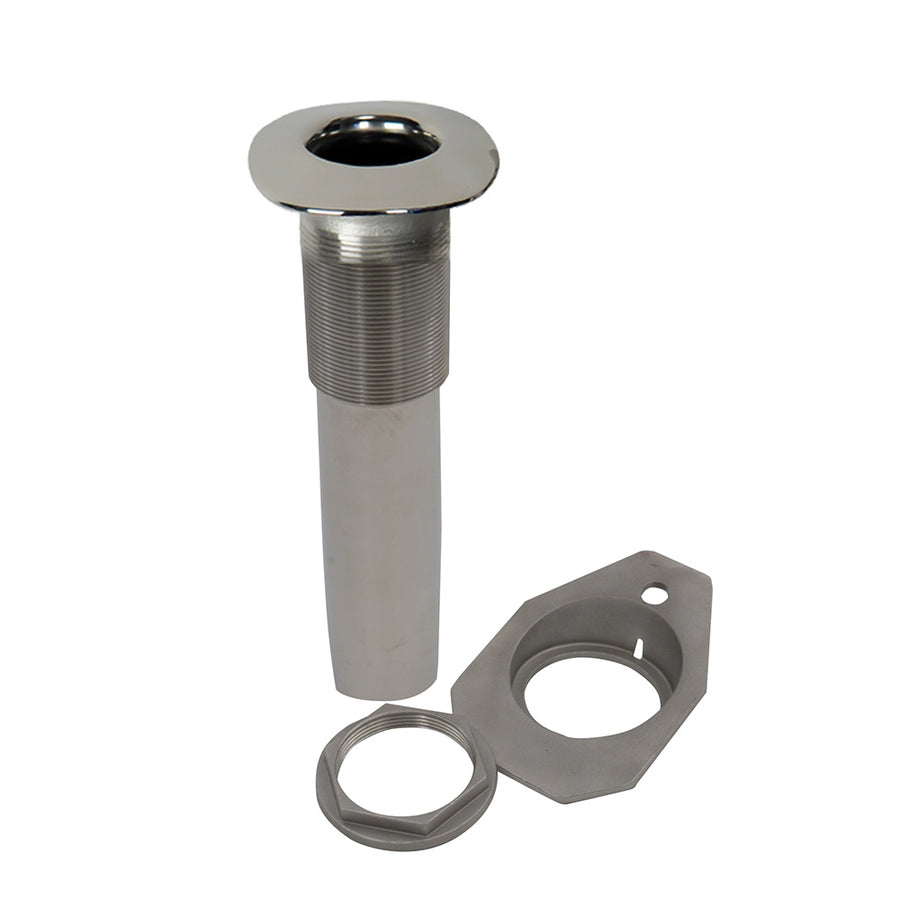 C.E. Smith Rod Holders