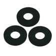 Jabsco Slinger Kit 3Pack 63420000